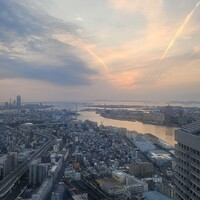 スカイビュッフェ51 - 