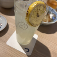 地どり屋 つかだ 渋谷 - 
