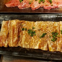 大徳壽 関内本店 - 