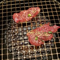 大徳壽 関内本店 - 