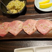 大徳壽 関内本店 - 