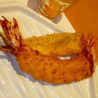 串処 最上 北新地店 -  串処 最上 北新地店 -