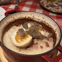 ビストロガブリ 大門店 - 