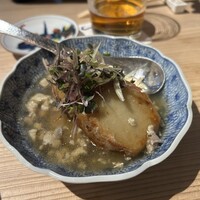 地どり屋 つかだ 渋谷 - 