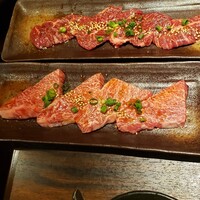 大徳壽 関内本店 - 