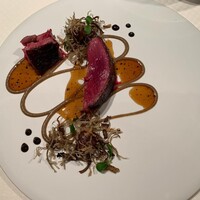 ジョンティ アッシュ - 