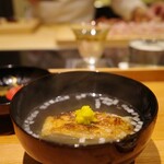 日本料理 晴山 - 