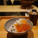 日本料理 晴山 - 