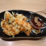 おばんざいと韓国 パンチャン - 