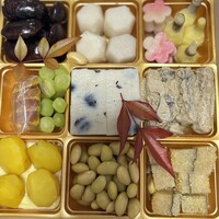 佐賀牛 Sagaya 銀座 - 