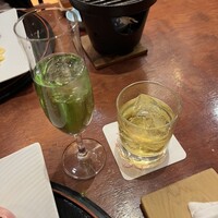 さくら - 