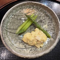 さくら - 
