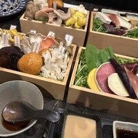 シャングリラズシークレット 銀座店 - 