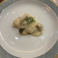 さくら - 