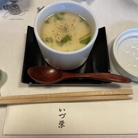 鰻割烹 伊豆栄 梅川亭 - 