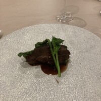 ラ セッテ 広瀬北町本店 - 
