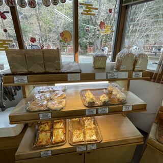 からりパン工房_0