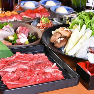 大衆酒場 ニュー曙のご予約 - 東梅田/居酒屋 | 食べログ