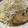ラーメン龍郎