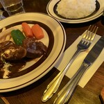 アルプ - 