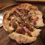 カフェ&バール 1363 - 