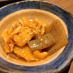 ゆるりと菜 村さ来 - 