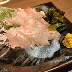 ゆるりと菜 村さ来 - 