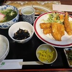 ブラジル - 