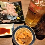 ゆるりと菜 村さ来 - 