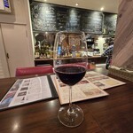 カフェ&バール 1363 - 