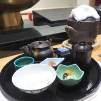 和匠 博多松月 - 