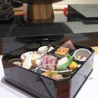 和匠 博多松月 - 