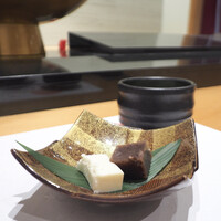 和匠 博多松月 - 