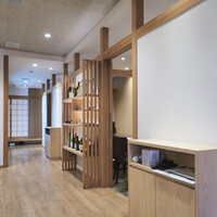 和匠 博多松月 - 