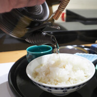 和匠 博多松月 - 