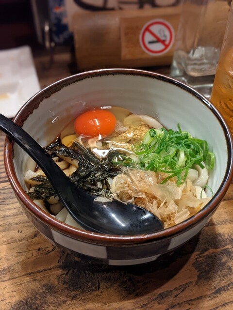 Isemon Izakaya Dadakko photo 2