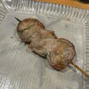 焼鳥 はちまん