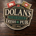 アイリッシュ パブ ザ ドーランズ - 