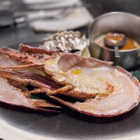 はかたの桜華 本店 - 