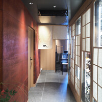 ニュー松坂 西中洲店 - 