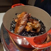 銀座 レカン - 