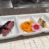 はかたの桜華 本店 - 