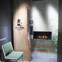 ニュー松坂 西中洲店 - 