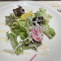はかたの桜華 本店 - 