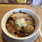 人類みな麺類 - 