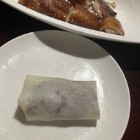 過門香 銀座本店 - 