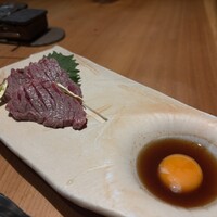 吟味屋 天満店 - 