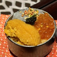 虎ノ門 もう利 - 