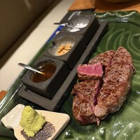吟味屋 天満店 - 