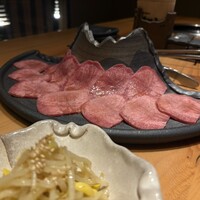 吟味屋 天満店 - 